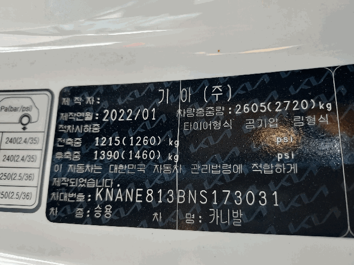 사진 05