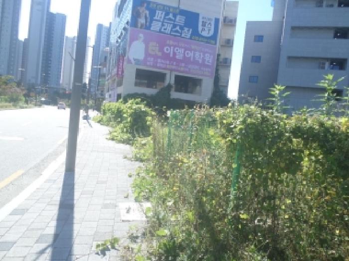 사진 07