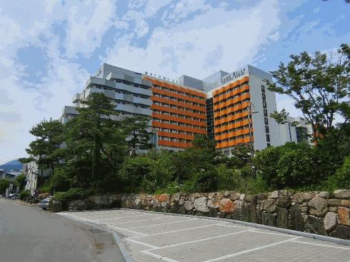 사진 01