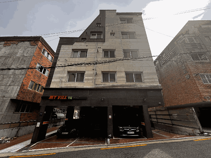 사진 04