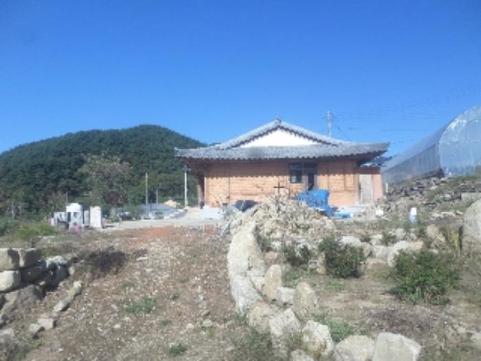 사진 08