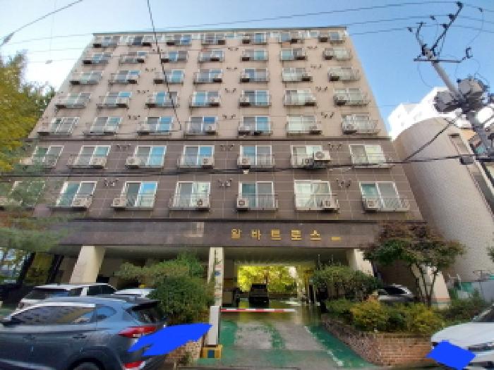 사진 06