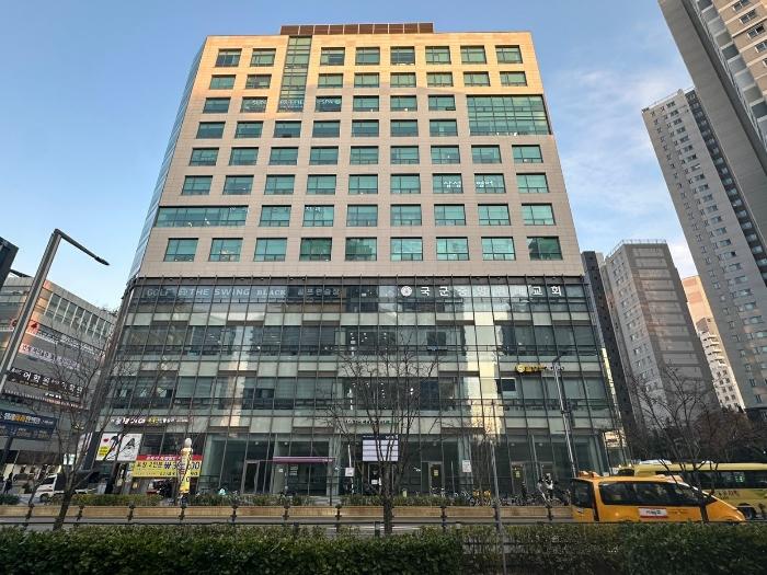 사진 05