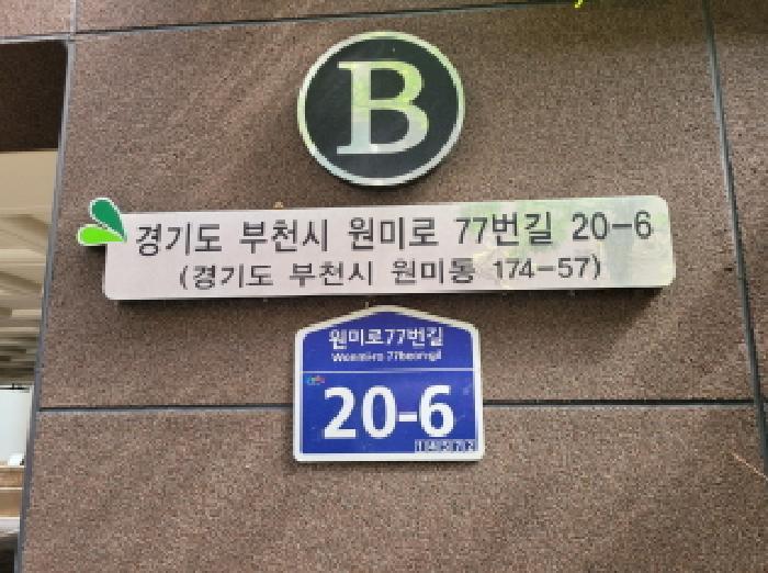 사진 08