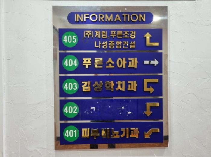 사진 06
