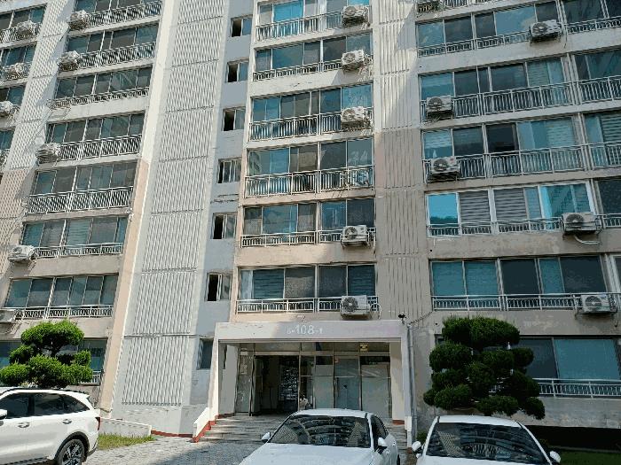 사진 02