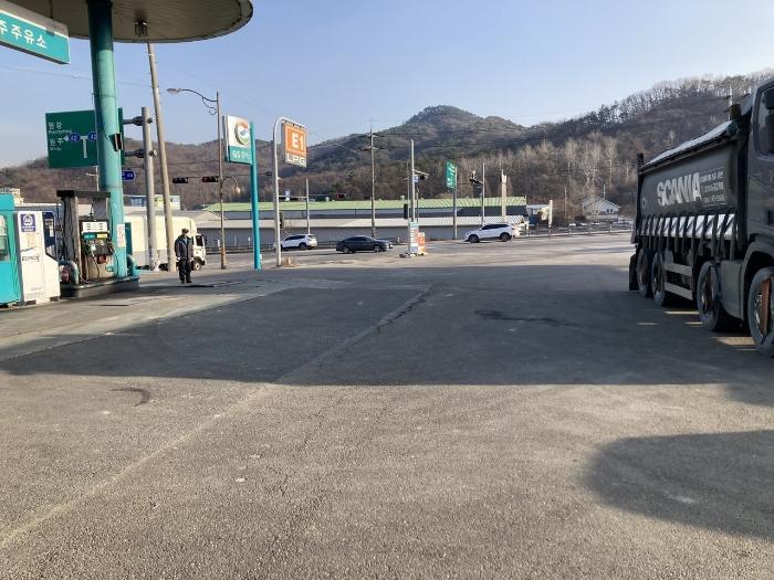 사진 07