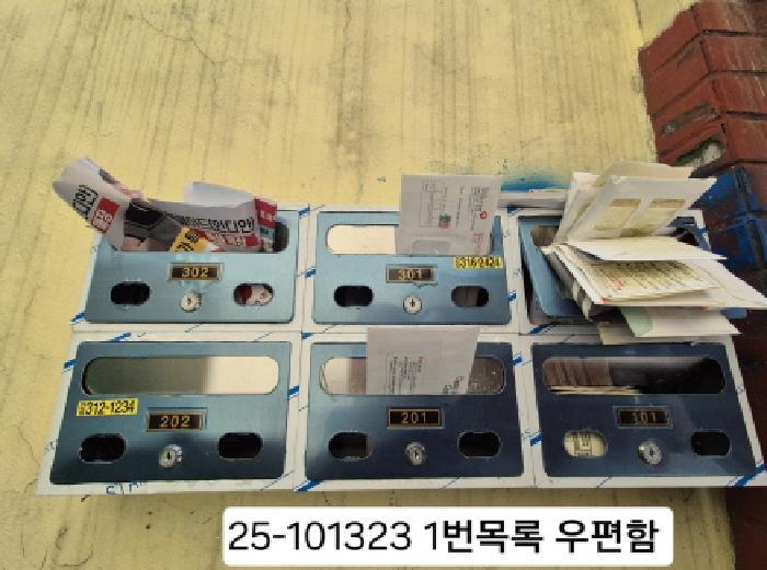 사진 05