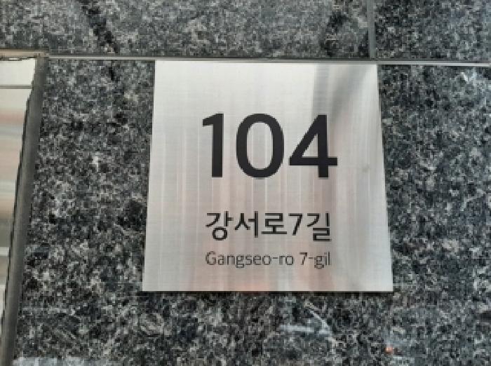 사진 01