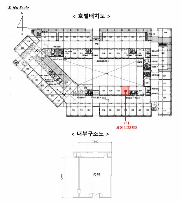 사진 08