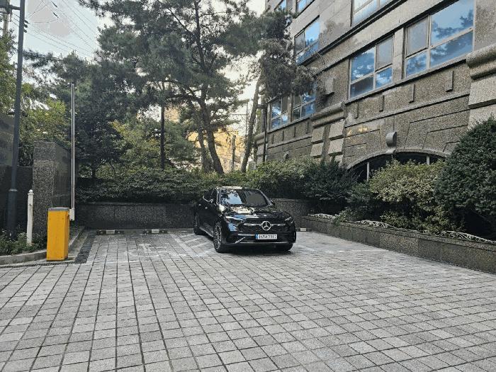 사진 06