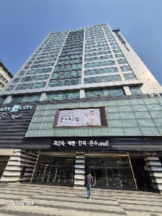 사진 02