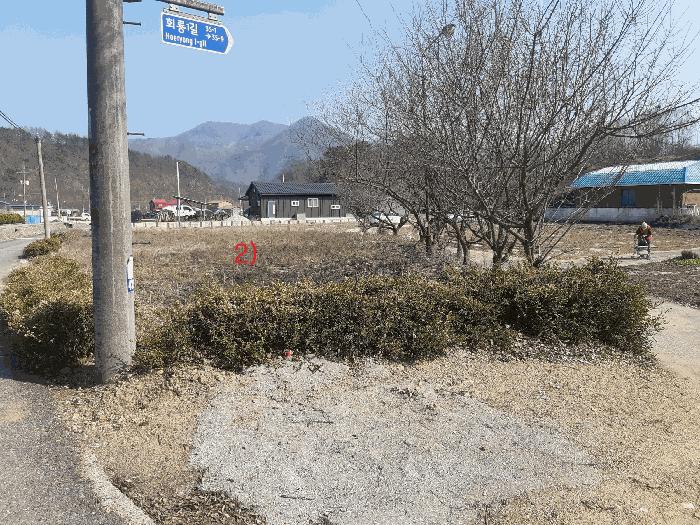 사진 05