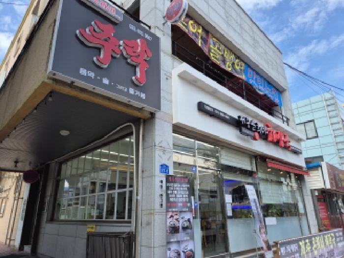 사진 06