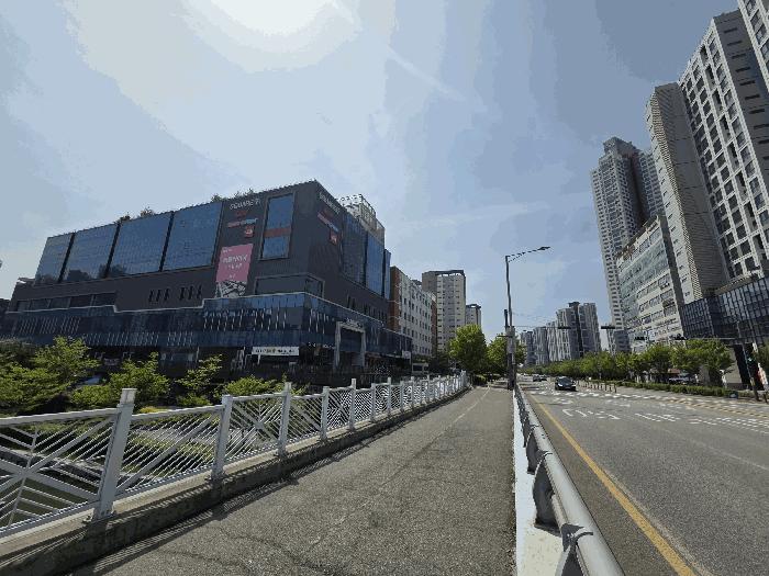 사진 07