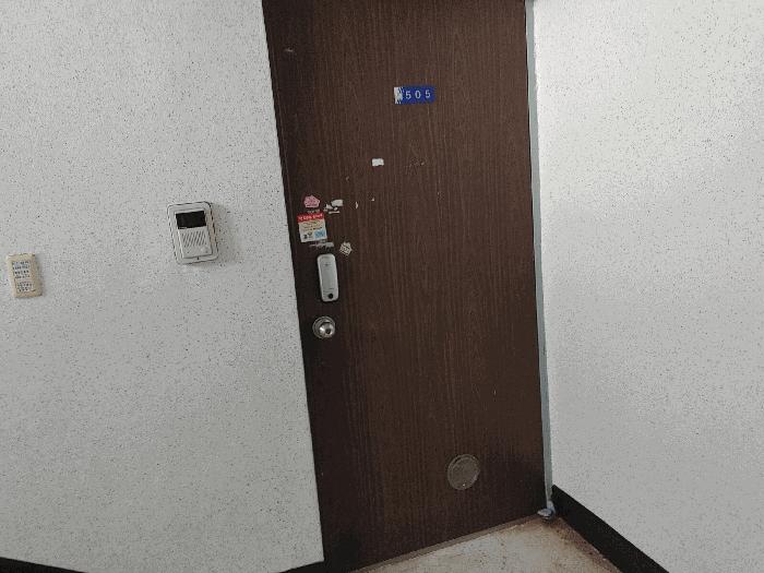 사진 06