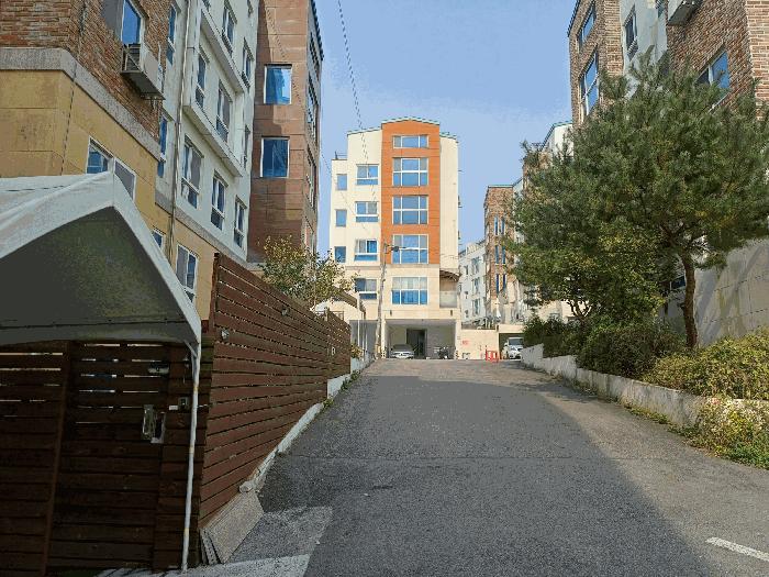 사진 06