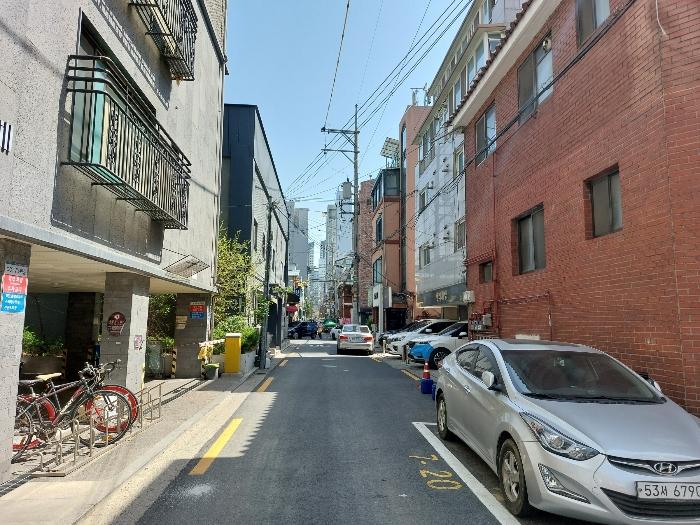 사진 05