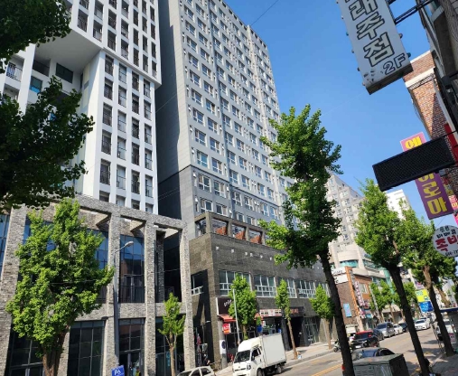 사진 03
