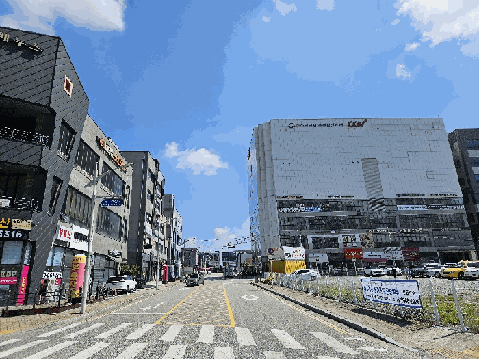 사진 04