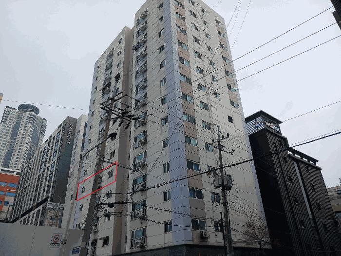 사진 05