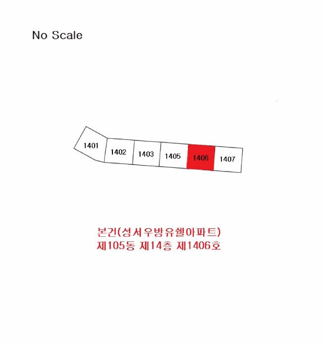 사진 08