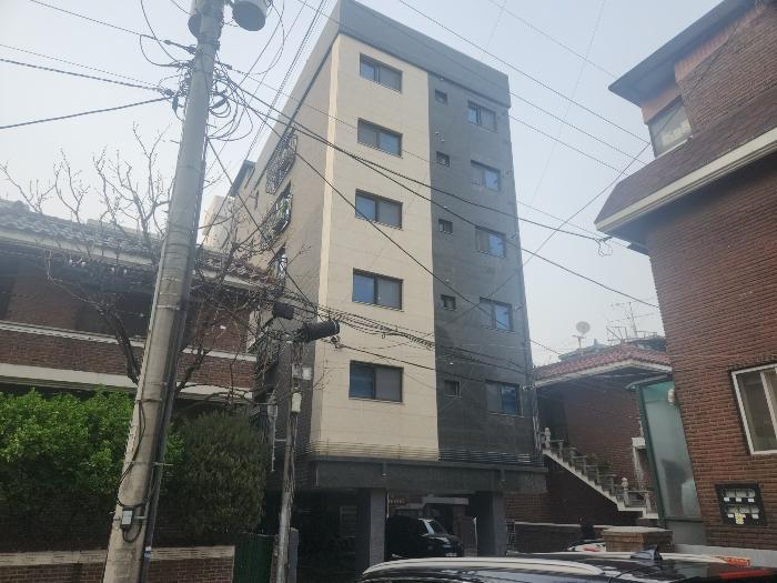 사진 04