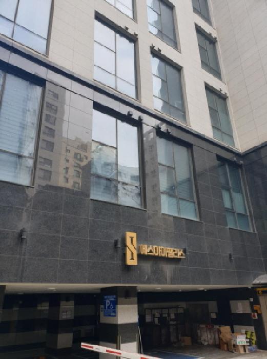 사진 03