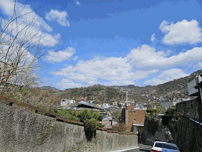 사진 07
