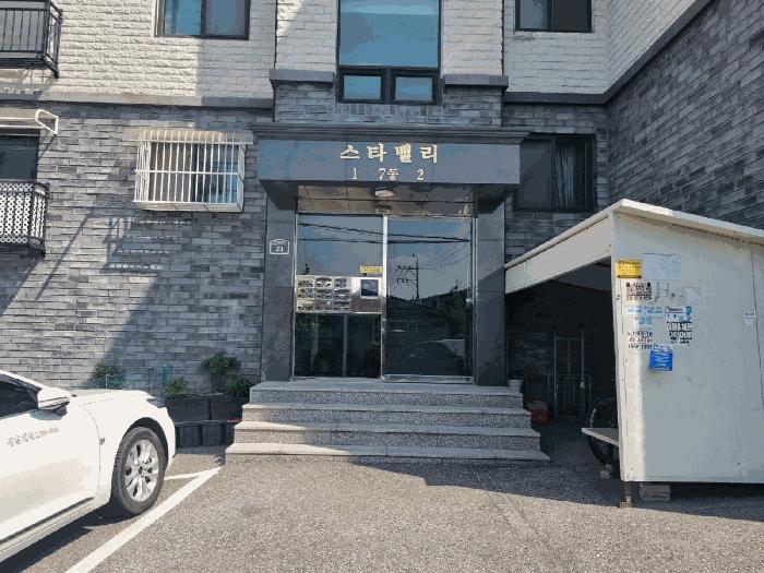 사진 06