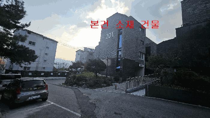 사진 02