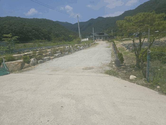 사진 06