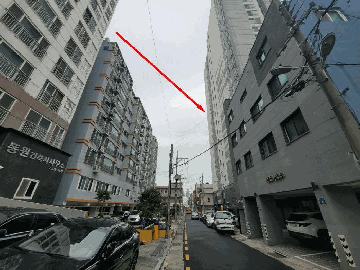 사진 08