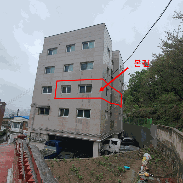 사진 06