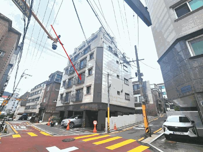 사진 08