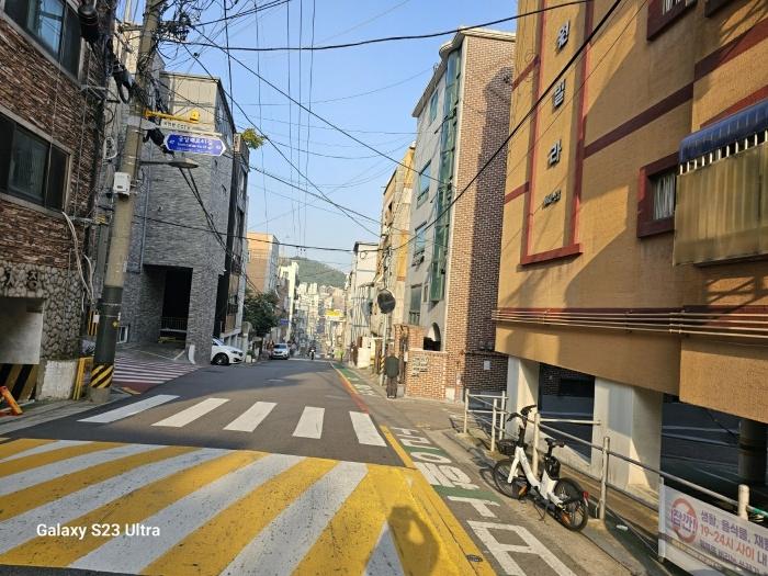 사진 01