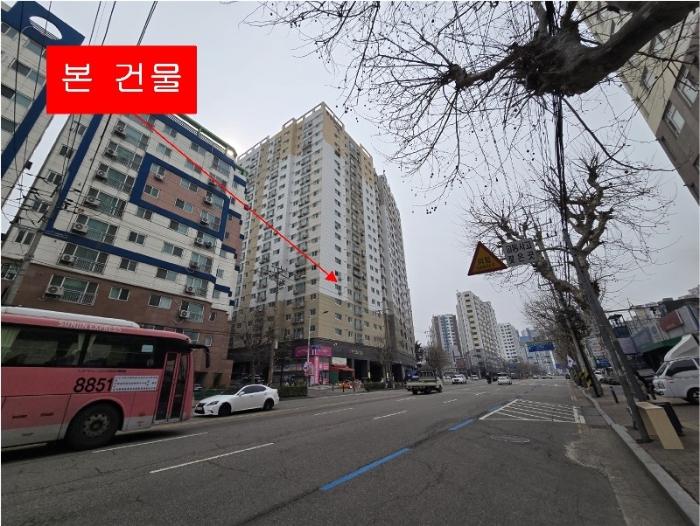 사진 01