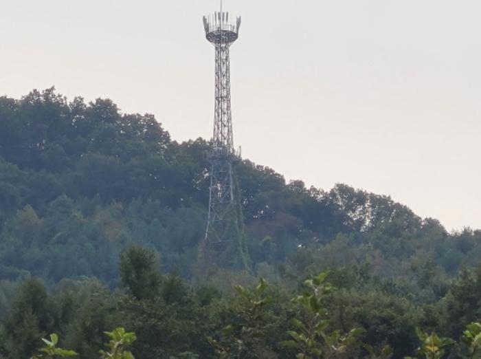 사진 06