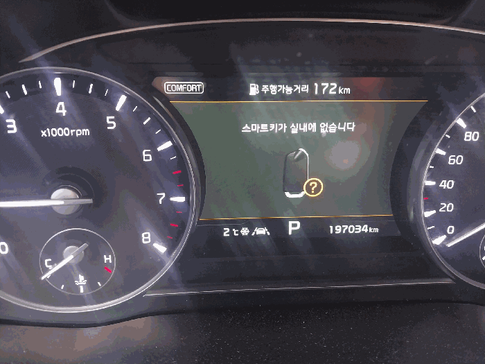 사진 04