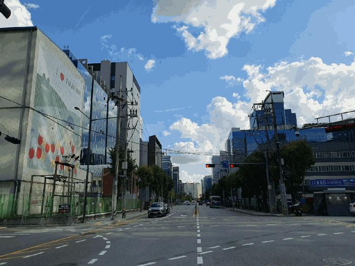 사진 07