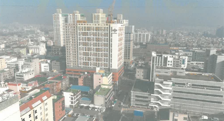 사진 06