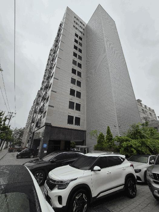 사진 06