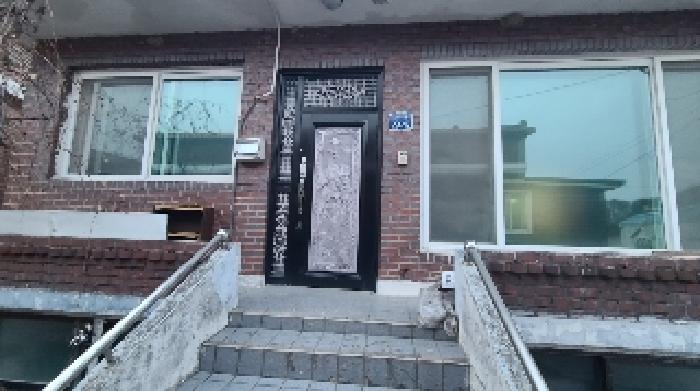 사진 01