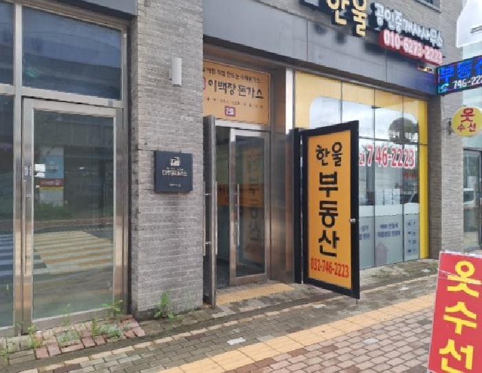 사진 03