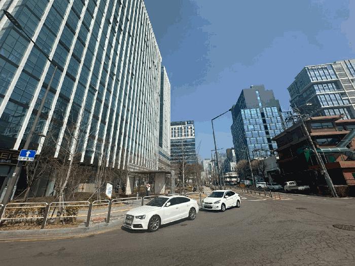 사진 04