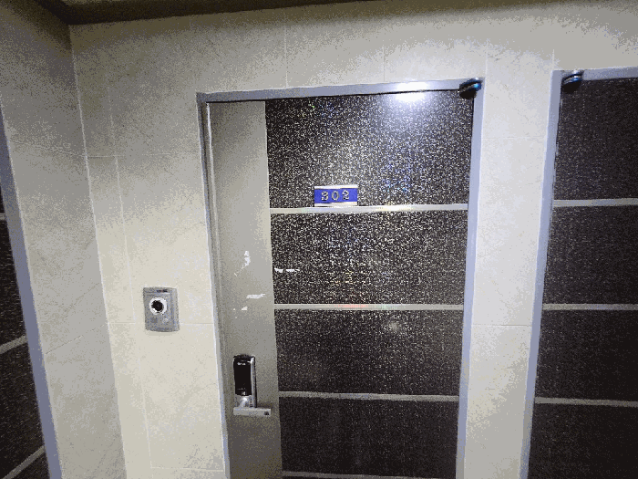 사진 08