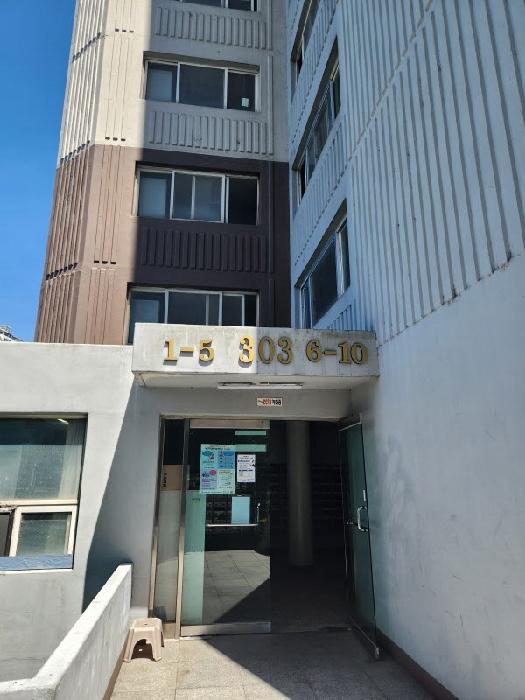 사진 02