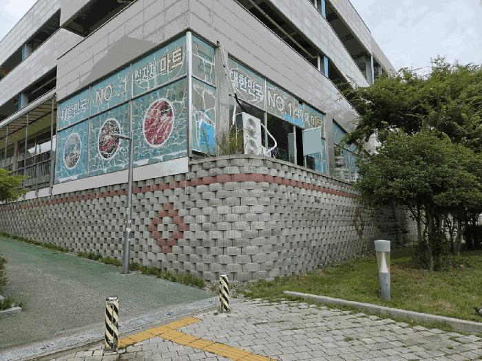 사진 02