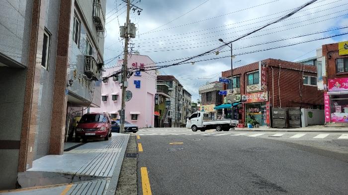 사진 06