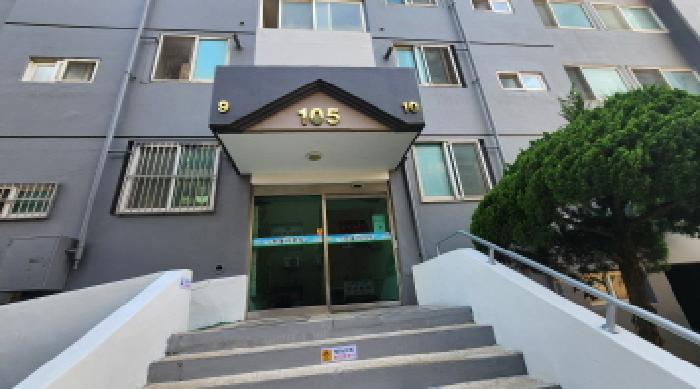 사진 06